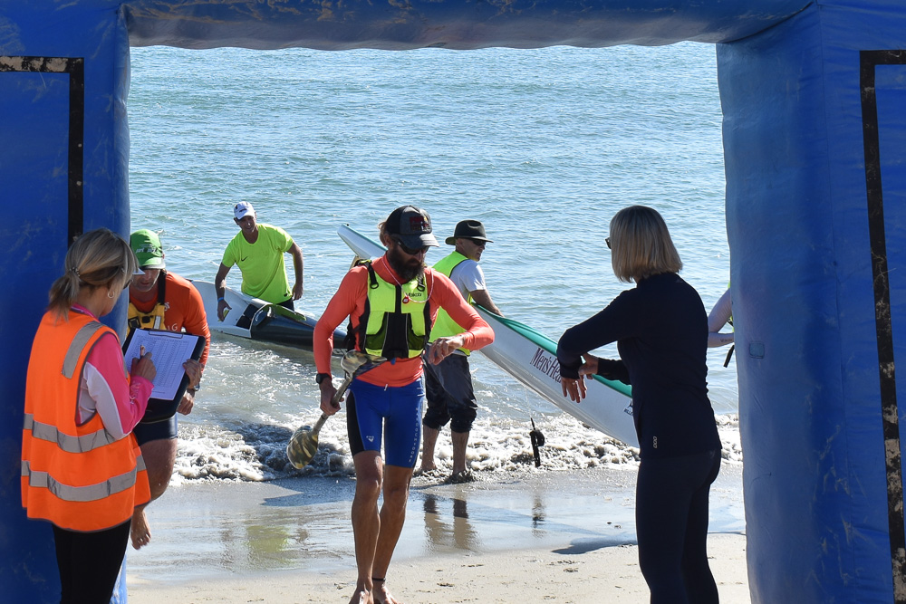 Beach to Beach 2020-088